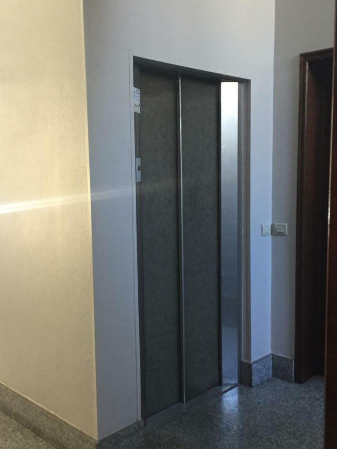 Apartment La Mansarda Alba  Dış mekan fotoğraf