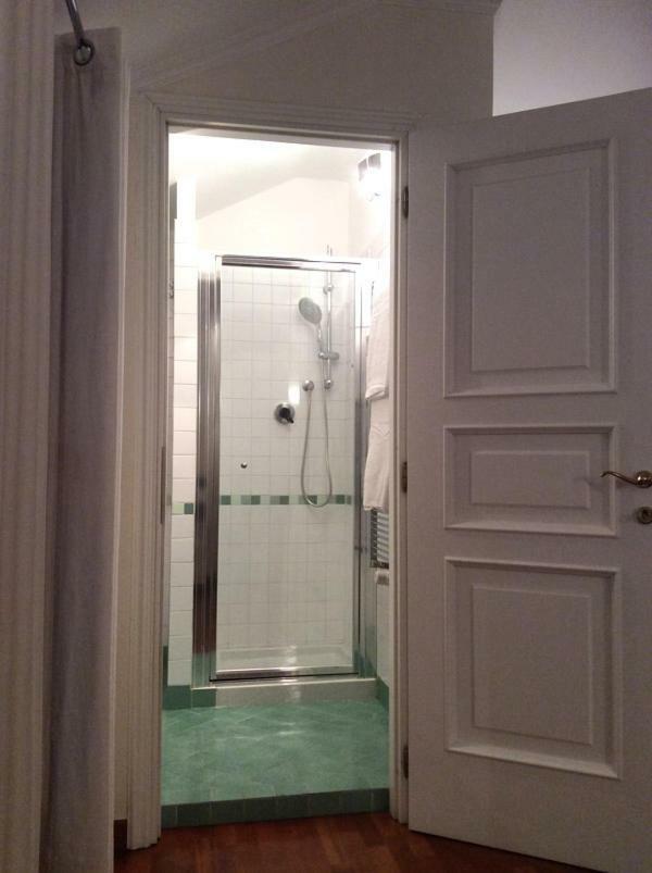 Apartment La Mansarda Alba  Dış mekan fotoğraf